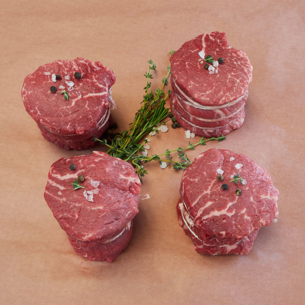 Filet_Mignon_LF_1200x1200.jpg?