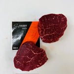 Wagyu Beef Assortment